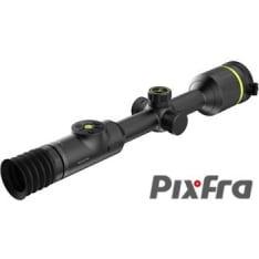 Pixfra Pegasus PRO 35mm 1800m thermal sight