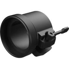 Pixfra Chiron Clip-on adapteri