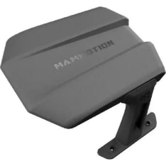 Mammotion Garage shelter