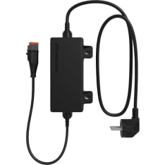 Mammotion YUKA 2000 / 3000 power supply