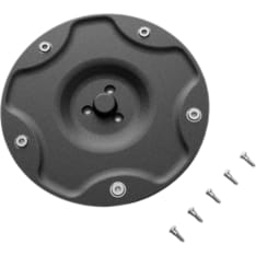 Mammotion YUKA mini blade set