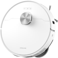 Dreame L10s Ultra Gen 2 robot vacuum