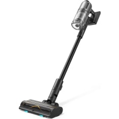 Dreame Z30 johdoton varsi-imuri