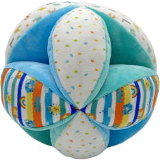 Fisher-Price Gripping Ball