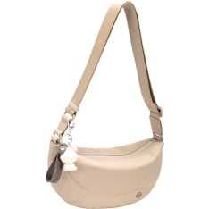 David Jones ladies shoulderbag