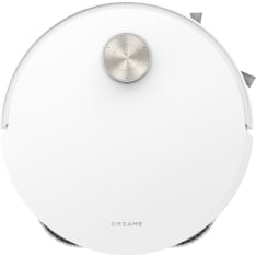 Dreame X50 Ultra robotti-imuri