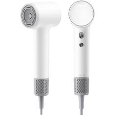 Dreame Mini White hiustenkuivaaja