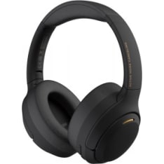 Honor Choice Headphones Pro headphones