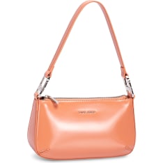 David Jones ladies shoulderbag