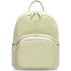 David Jones ladies backpack