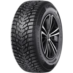 Atlander Lander Studs Atl77 195/60R15 nastarengas