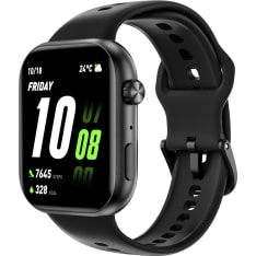 HONOR Choice Watch 2i älykello