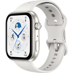 HONOR Choice Watch 2i smart watch