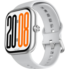 Honor Choice Watch 2 Pro älykello