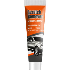 Visbella 100 ml Scratch Remover