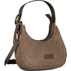 David Jones naisten olkalaukku