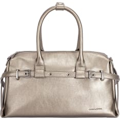 David Jones ladies shoulder bag