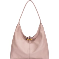 David Jones naisten olkalaukku