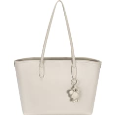 David Jones ladies shoulderbag