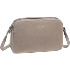 David Jones CM7335-3 naisten olkalaukku