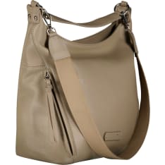 David Jones naisten olkalaukku