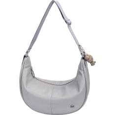 David Jones ladies shoulder bag