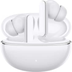 Honor Choice Earbuds X8i nappikuulokkeet