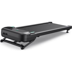 Urevo Spacewalk 5L walking mat
