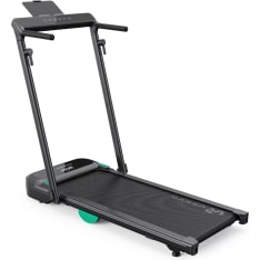 Urevo Foldimix 5 treadmill