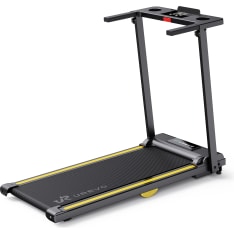 Urevo Foldi Mini 2 treadmill
