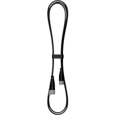 Mammotion LUBA mini 2, YUKA mini 2 and LUBA mini extension cable for charging station 5 m 3A