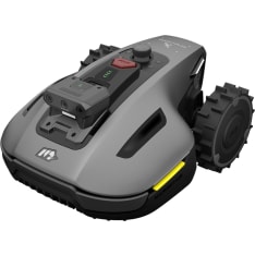 Mammotion YUKA mini 2 800 Vision & RTK robotic lawnmower