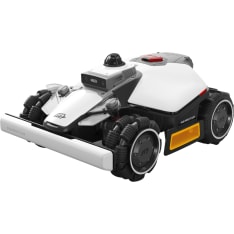 Mammotion LUBA mini 2 1500 AWD LiDAR & Vision robotic lawnmower