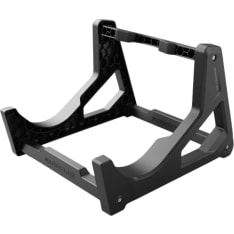 Mammotion mower wash stand for LUBA 3, LUBA mini2, YUKA mini 2, LUBA 2, LUBA mini 2 and YUKA mini models