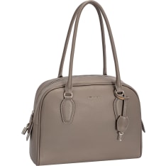 David Jones naisten olkalaukku