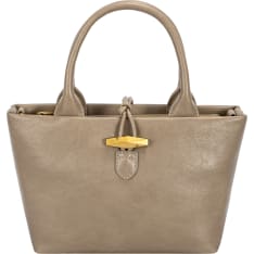 David Jones ladies shoulder bag