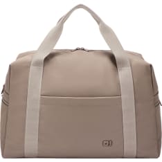 David Jones ladies weekend bag