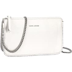 David Jones naisten olkalaukku