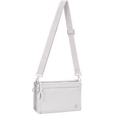 David Jones naisten olkalaukku