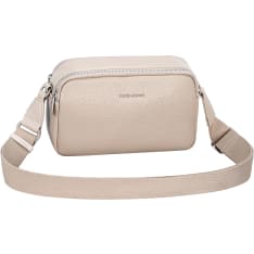 David Jones ladies shoulderbag