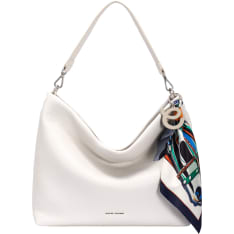 David Jones olkalaukku