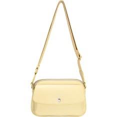 David Jones shoulderbag