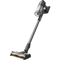 Dreame R20 Ultra AquaCycle johdoton varsi-imuri