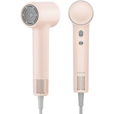 Dreame Mini Pink hiustenkuivaaja
