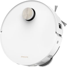 Dreame Matrix 10 Ultra robotti-imuri
