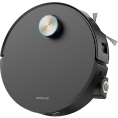 Dreame Aqua10 Ultra Roller robotti-imuri