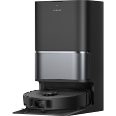 Dreame L10s Ultra Gen 3 robotti-imuri