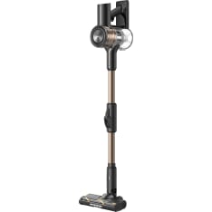Dreame R10S AE johdoton varsi-imuri
