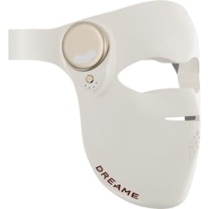 Dreame Chrona LED valohoitonaamio
