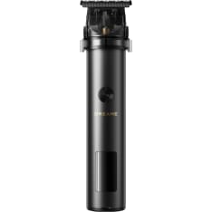 Dreame T3 Trimmer
